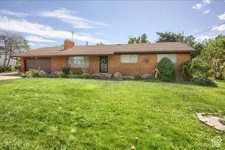 879 W 2700 S, Syracuse, UT 84075
