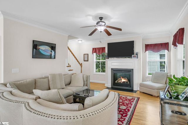 109 Kimborough Street, Greenville, SC 29607
