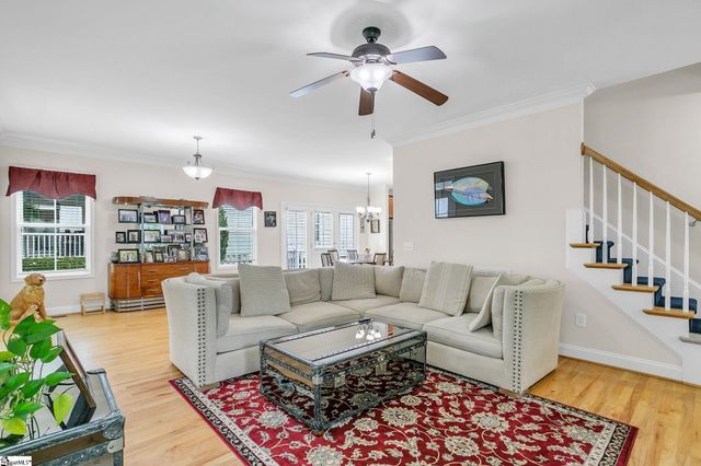109 Kimborough Street, Greenville, SC 29607