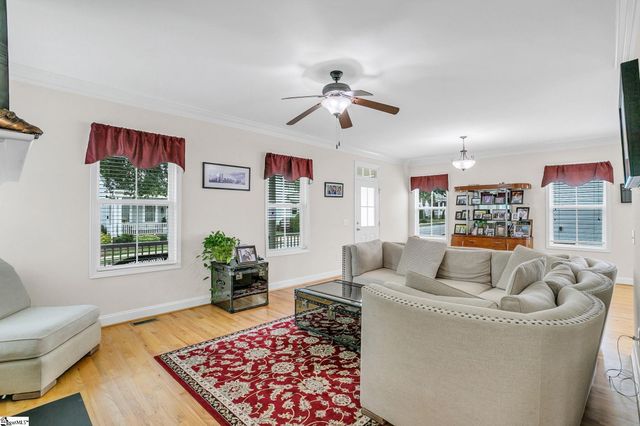 109 Kimborough Street, Greenville, SC 29607