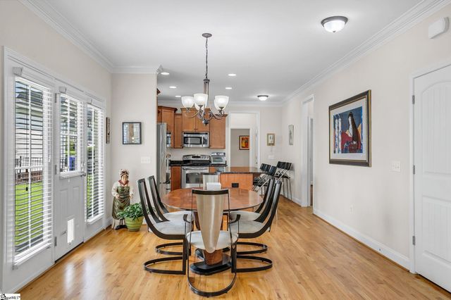109 Kimborough Street, Greenville, SC 29607