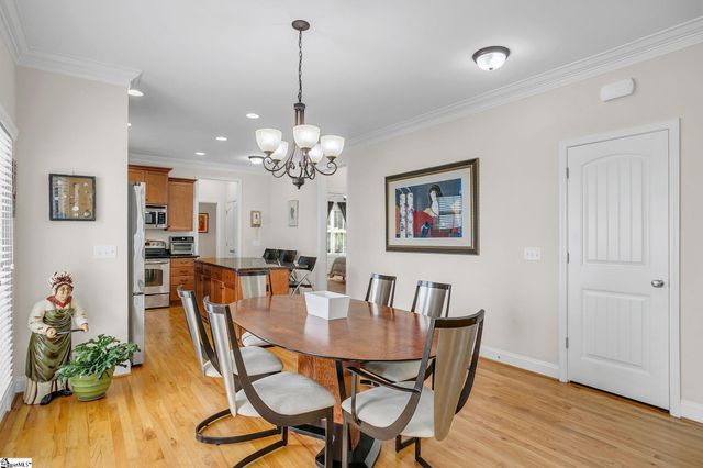 109 Kimborough Street, Greenville, SC 29607