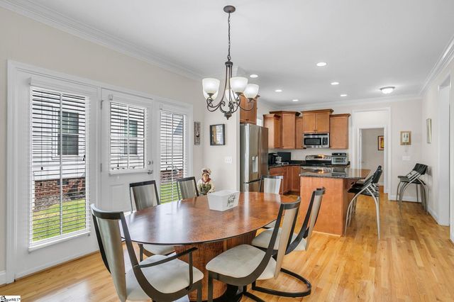 109 Kimborough Street, Greenville, SC 29607