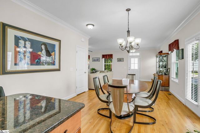 109 Kimborough Street, Greenville, SC 29607