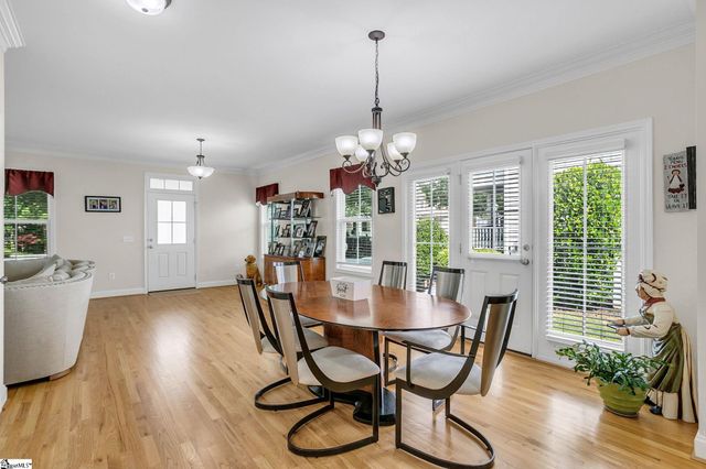 109 Kimborough Street, Greenville, SC 29607