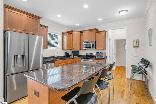 109 Kimborough Street, Greenville, SC 29607