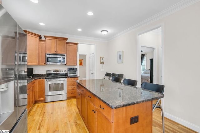 109 Kimborough Street, Greenville, SC 29607