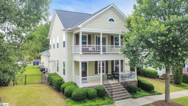 109 Kimborough Street, Greenville, SC 29607