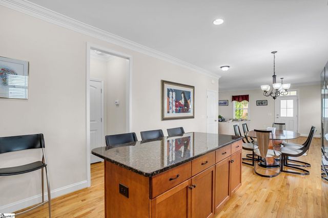 109 Kimborough Street, Greenville, SC 29607
