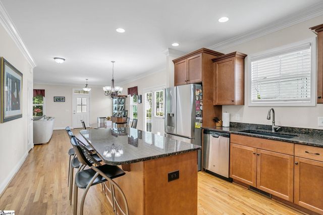 109 Kimborough Street, Greenville, SC 29607