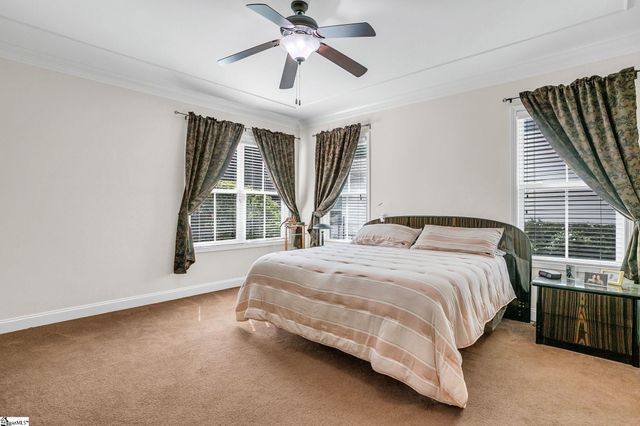 109 Kimborough Street, Greenville, SC 29607