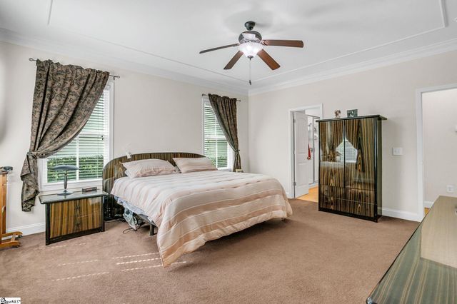 109 Kimborough Street, Greenville, SC 29607