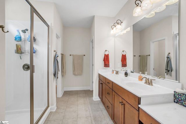 109 Kimborough Street, Greenville, SC 29607