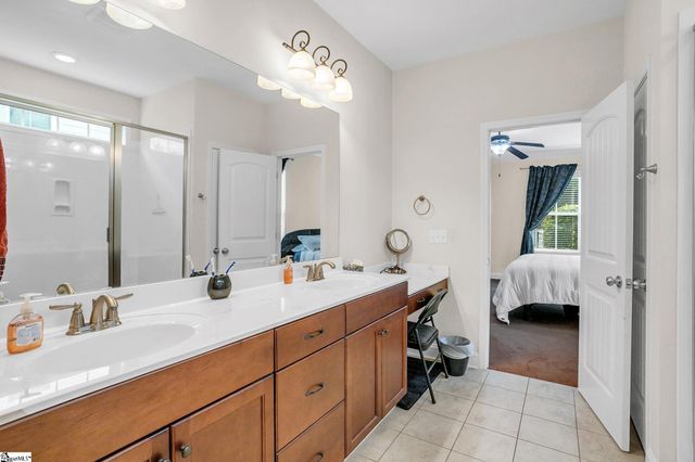 109 Kimborough Street, Greenville, SC 29607