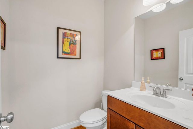 109 Kimborough Street, Greenville, SC 29607