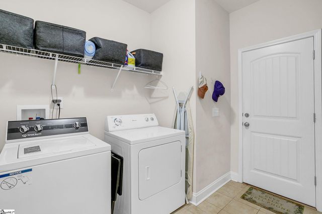 109 Kimborough Street, Greenville, SC 29607