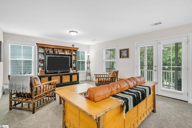 109 Kimborough Street, Greenville, SC 29607
