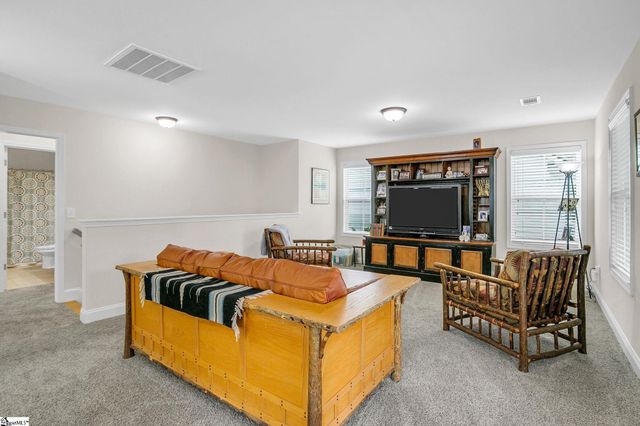 109 Kimborough Street, Greenville, SC 29607