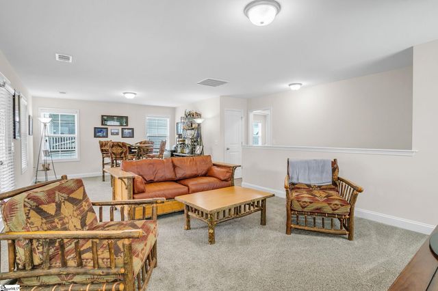 109 Kimborough Street, Greenville, SC 29607