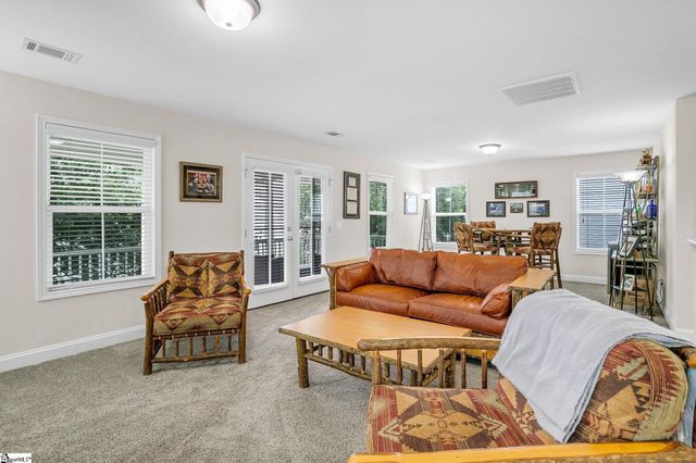 109 Kimborough Street, Greenville, SC 29607