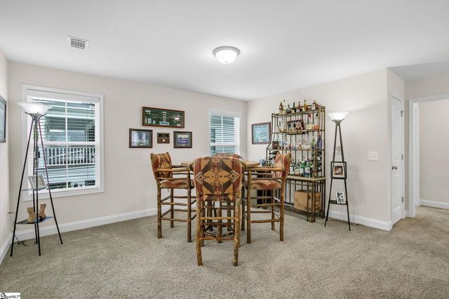 109 Kimborough Street, Greenville, SC 29607