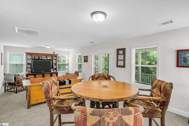109 Kimborough Street, Greenville, SC 29607