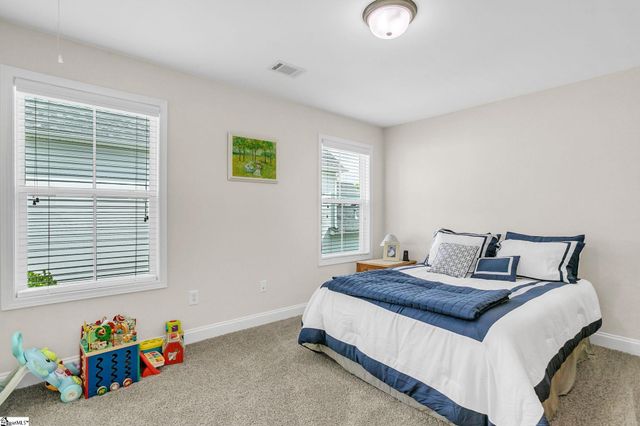 109 Kimborough Street, Greenville, SC 29607