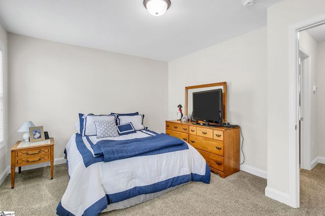 109 Kimborough Street, Greenville, SC 29607