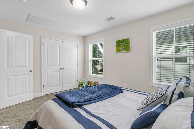 109 Kimborough Street, Greenville, SC 29607