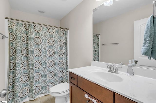 109 Kimborough Street, Greenville, SC 29607