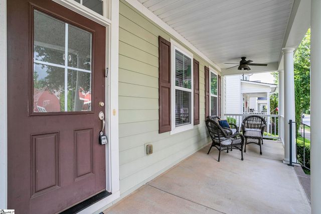 109 Kimborough Street, Greenville, SC 29607