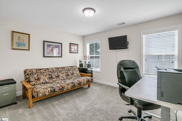 109 Kimborough Street, Greenville, SC 29607