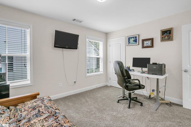 109 Kimborough Street, Greenville, SC 29607