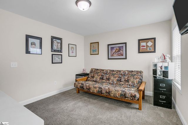 109 Kimborough Street, Greenville, SC 29607