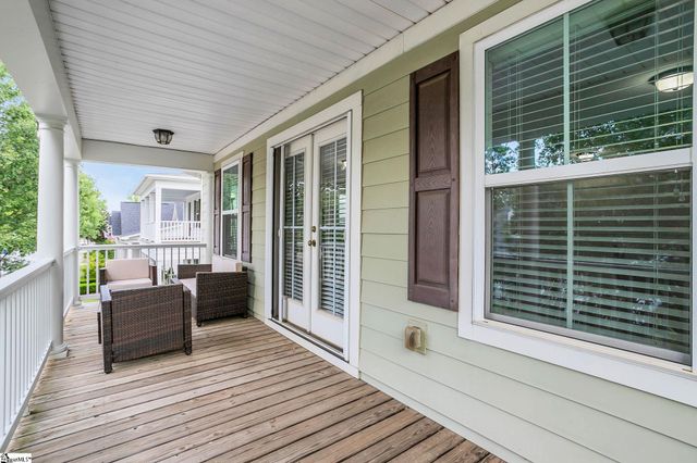 109 Kimborough Street, Greenville, SC 29607