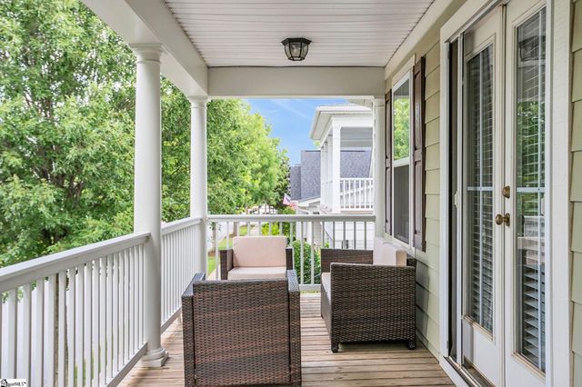 109 Kimborough Street, Greenville, SC 29607