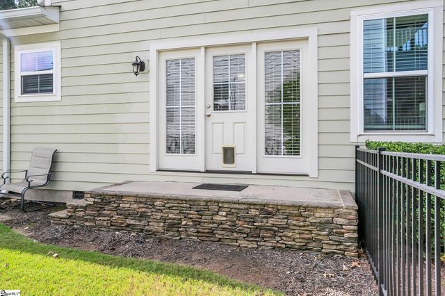 109 Kimborough Street, Greenville, SC 29607