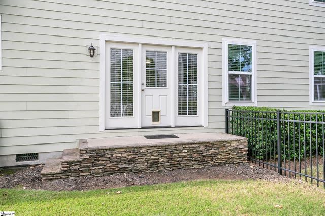 109 Kimborough Street, Greenville, SC 29607