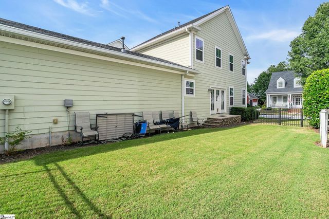 109 Kimborough Street, Greenville, SC 29607