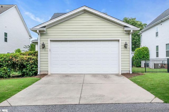 109 Kimborough Street, Greenville, SC 29607