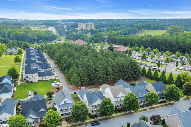 109 Kimborough Street, Greenville, SC 29607