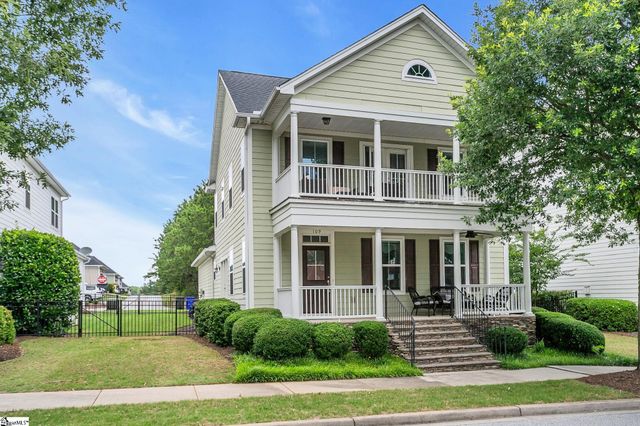 109 Kimborough Street, Greenville, SC 29607