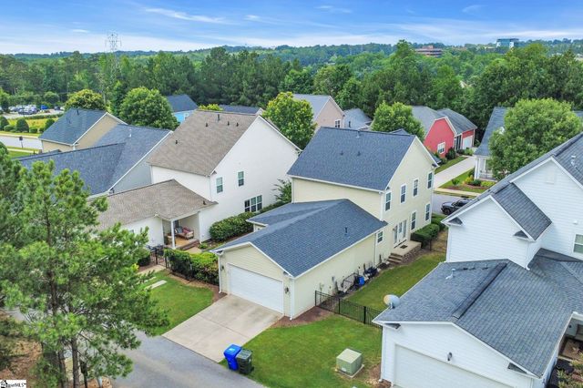109 Kimborough Street, Greenville, SC 29607