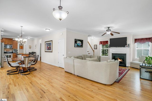 109 Kimborough Street, Greenville, SC 29607