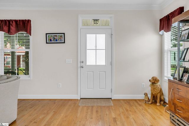 109 Kimborough Street, Greenville, SC 29607