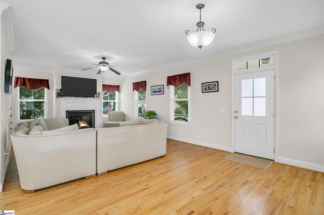 109 Kimborough Street, Greenville, SC 29607