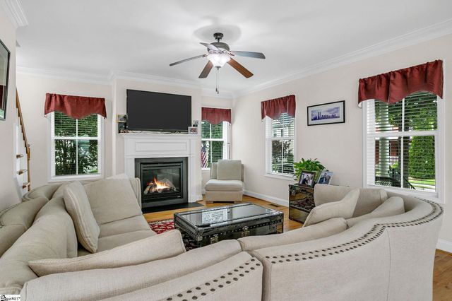 109 Kimborough Street, Greenville, SC 29607