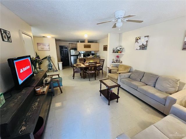 2420 W Hackberry Avenue, Mcallen, TX 78501