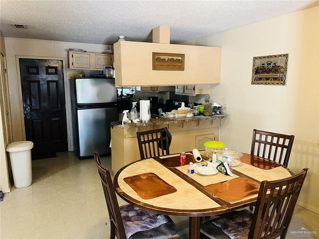 2420 W Hackberry Avenue, Mcallen, TX 78501