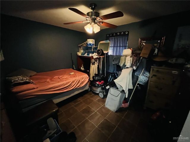 2420 W Hackberry Avenue, Mcallen, TX 78501